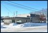 120 W North St photo